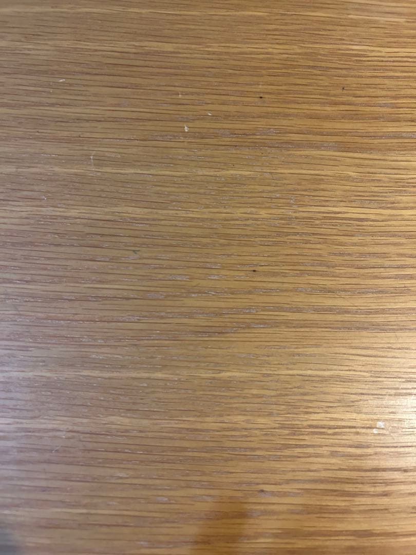 無印良品 MUJI キャビネット 幅120cm