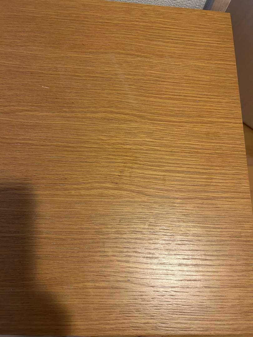 無印良品 MUJI キャビネット 幅120cm