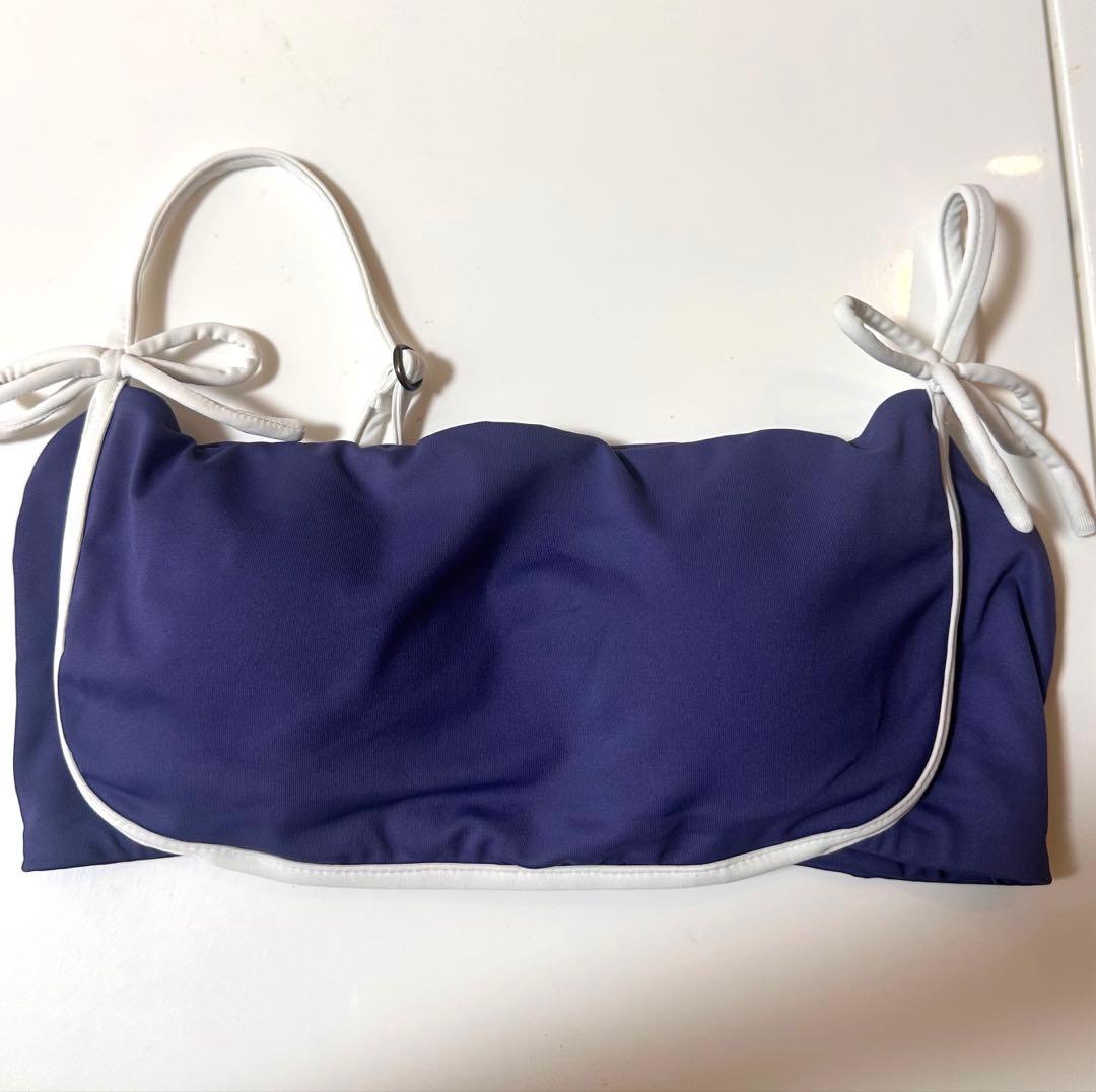 Josephine Reflect✨Skylar Gallery ✨上下セット✨