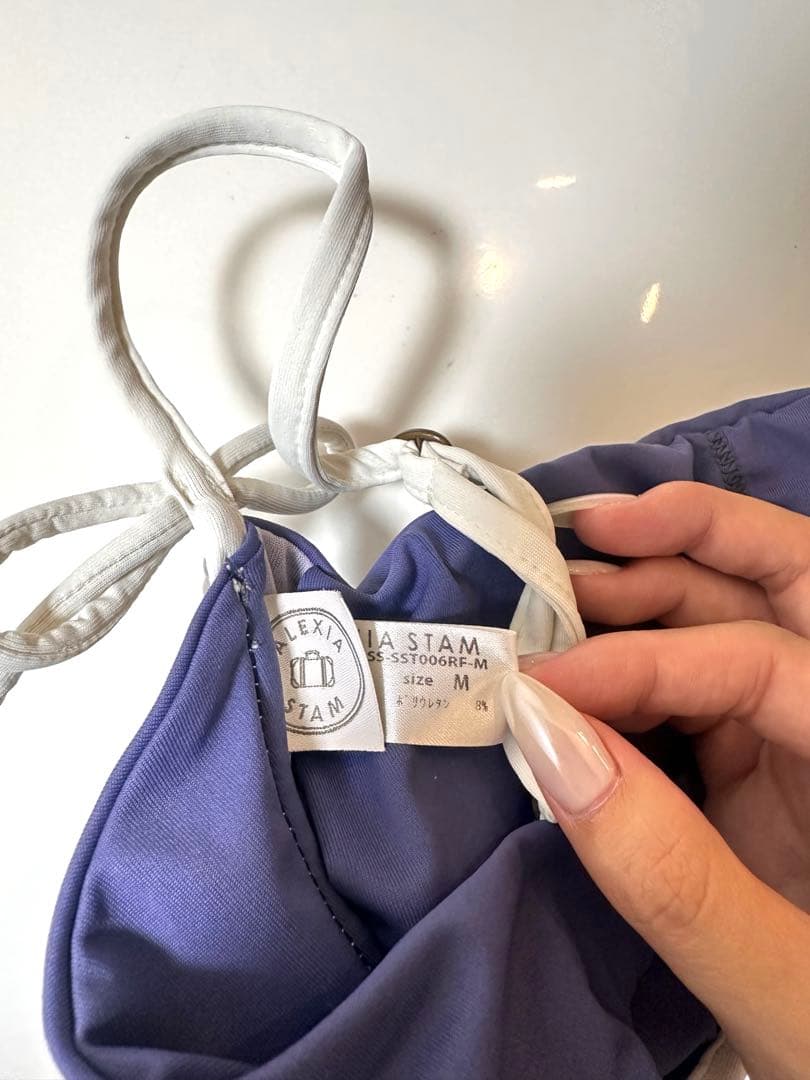 Josephine Reflect✨Skylar Gallery ✨上下セット✨