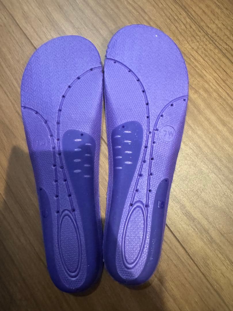 シンイチページ Burton Ritual スノーボードブーツ