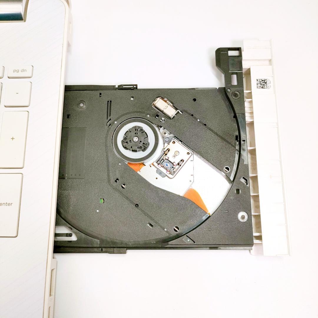 Windows11✨️SSD/DVD/オフィス/カメラ付きノートパソコン/HP