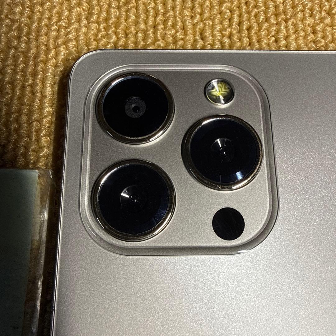 DOOGEE Note 58 32GB／128GB デュアルSIMフリー