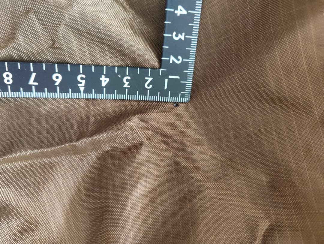 テンマクデザイン サーカスST DX