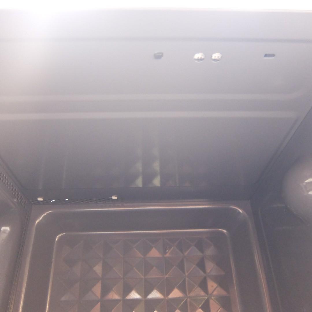 50760　東芝　電子レンジ 17L ER-WM17　2023年製