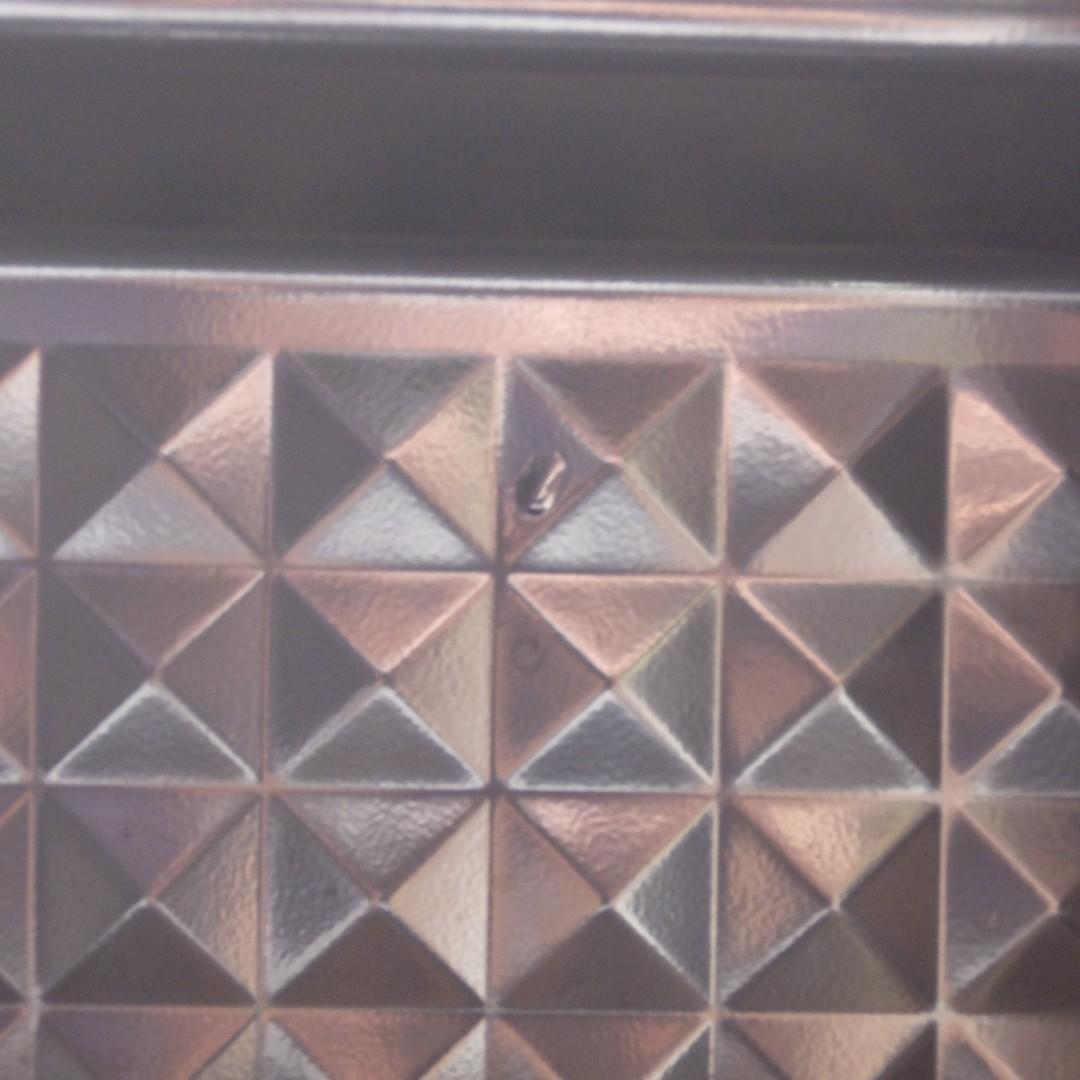 50760　東芝　電子レンジ 17L ER-WM17　2023年製