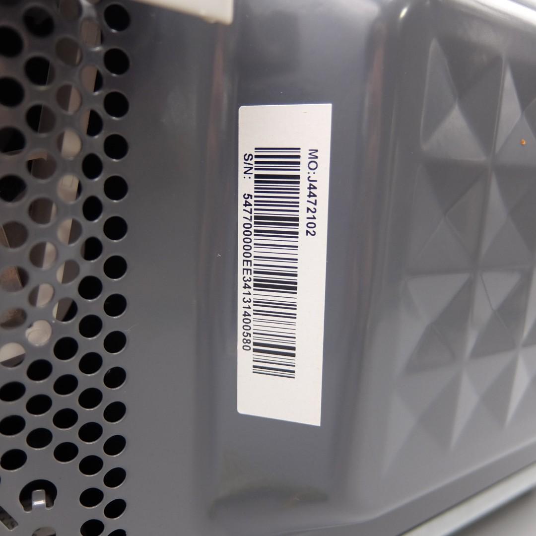 50760　東芝　電子レンジ 17L ER-WM17　2023年製