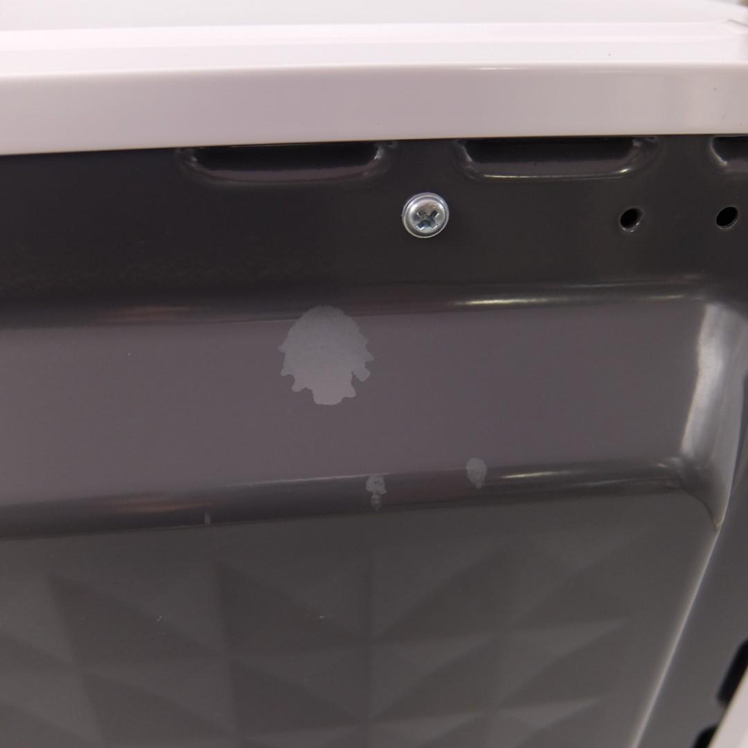 50760　東芝　電子レンジ 17L ER-WM17　2023年製