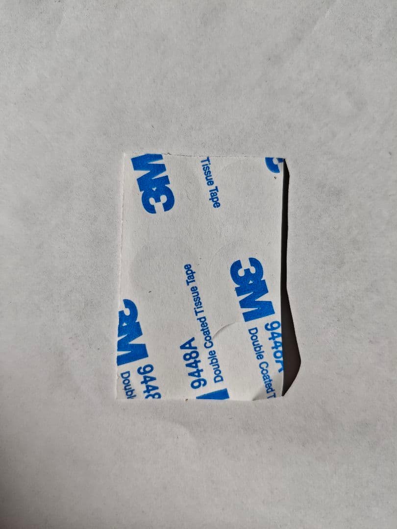 新品未使用 スーパーマリオ DIY ガラス マウスパッド