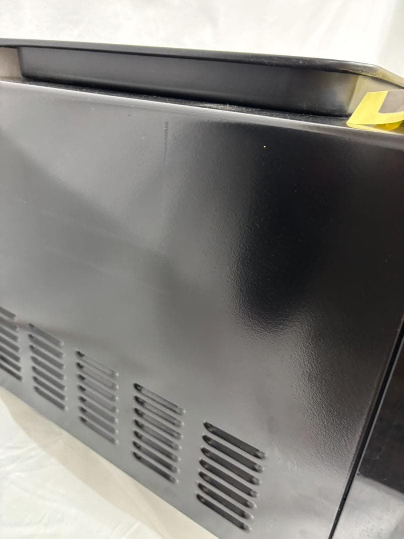 【超美品】KOIZUMI コイズミKOR-1603K オーブンレンジ2022年製