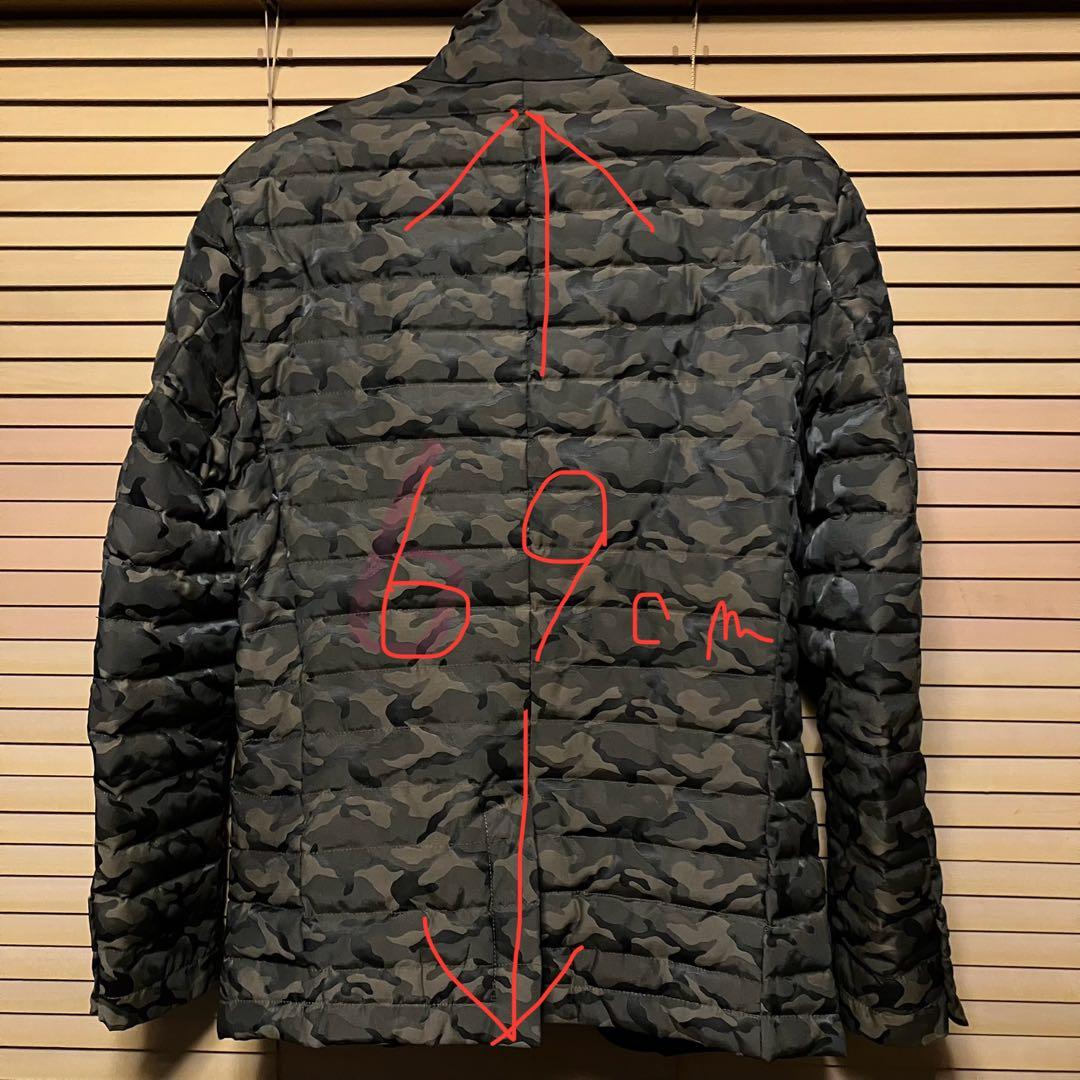 アマチャン。 他の方は現在購入できません。