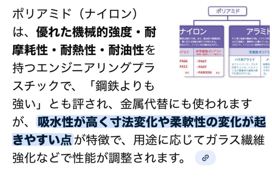 アマチャン。 他の方は現在購入できません。