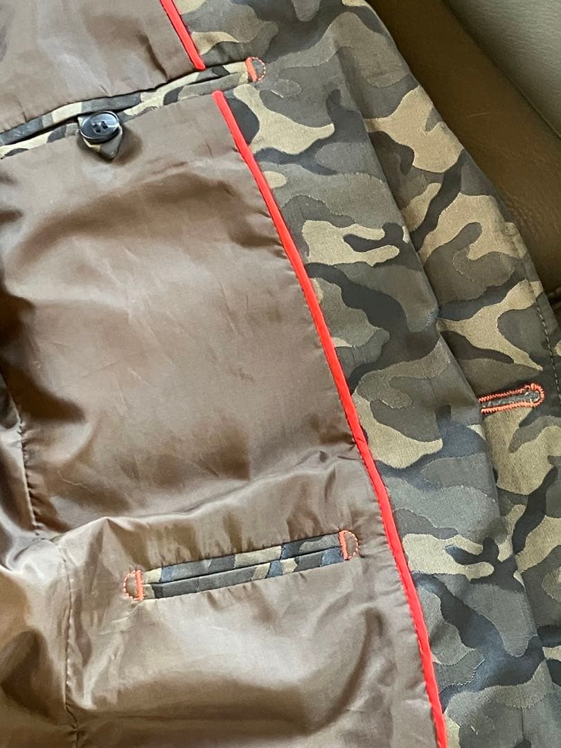 アマチャン。 他の方は現在購入できません。