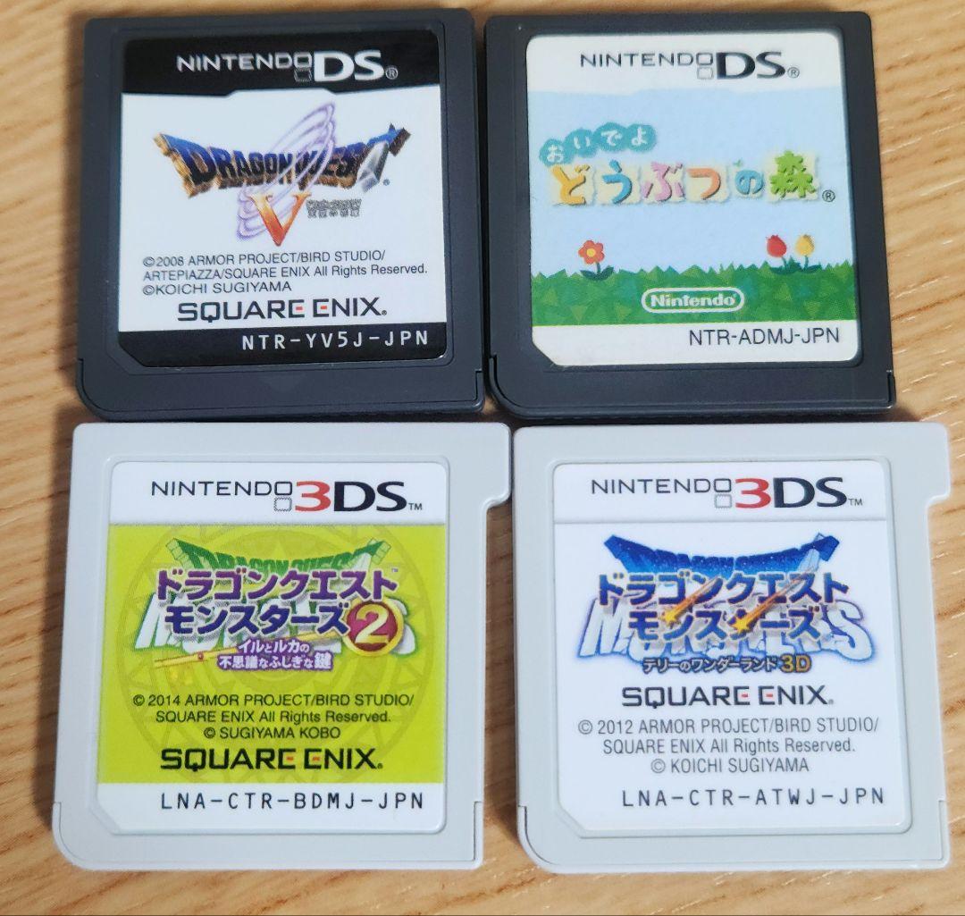 クロノトリガー　ドラゴンクエスト　ポケモン　ゼルダ等