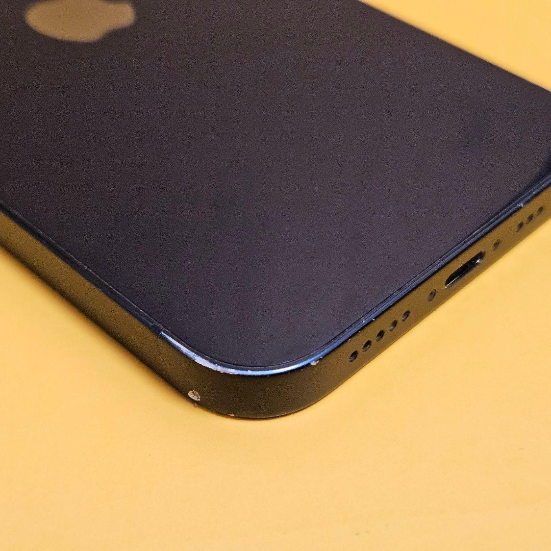 iPhone 13 256GB｜24時間以内発送!#737