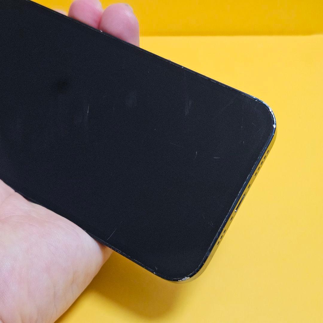 iPhone 13 256GB｜24時間以内発送!#737