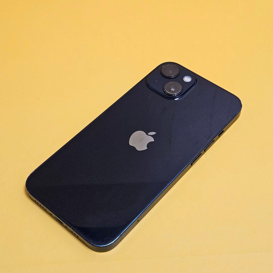 iPhone 13 256GB｜24時間以内発送!#737