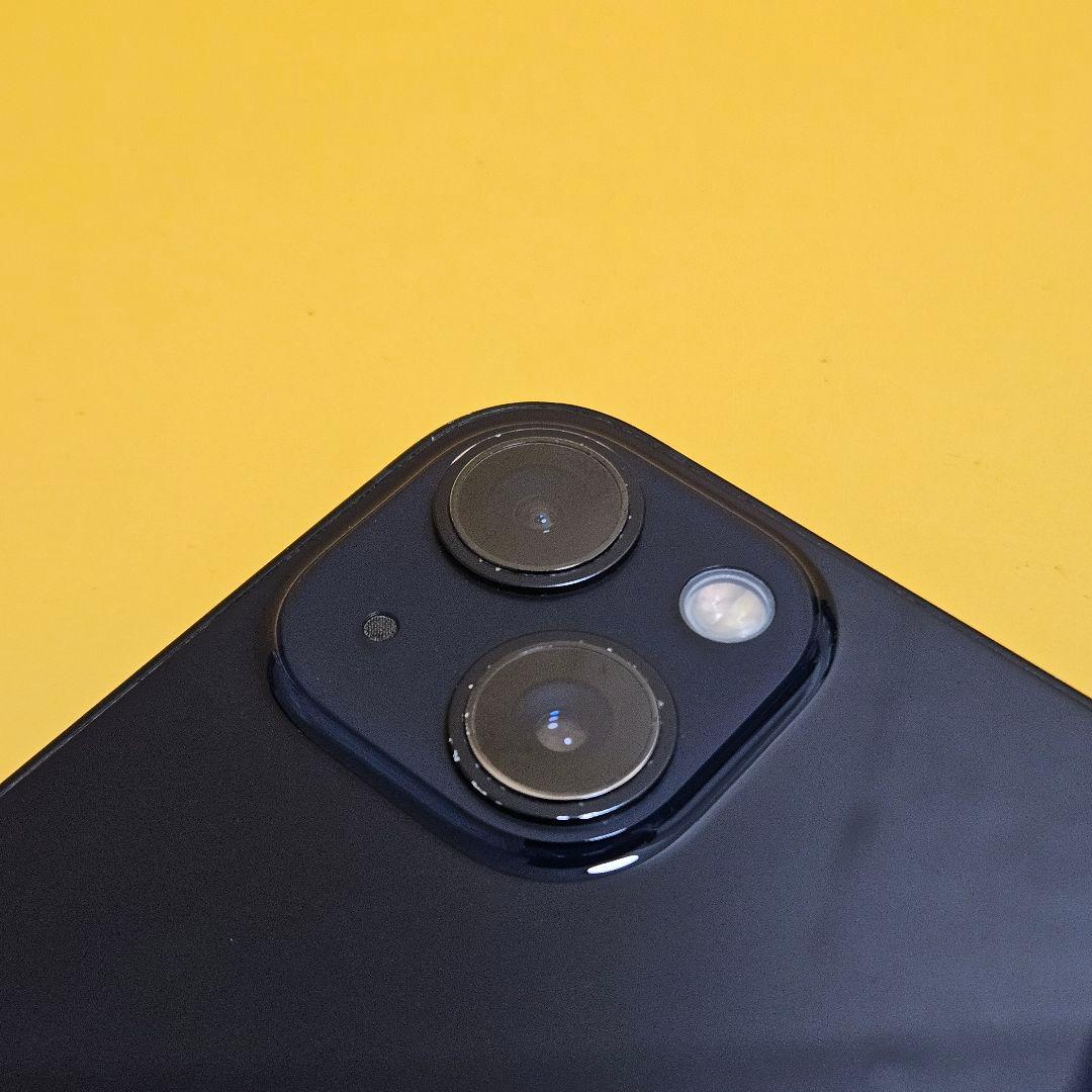 iPhone 13 256GB｜24時間以内発送!#737