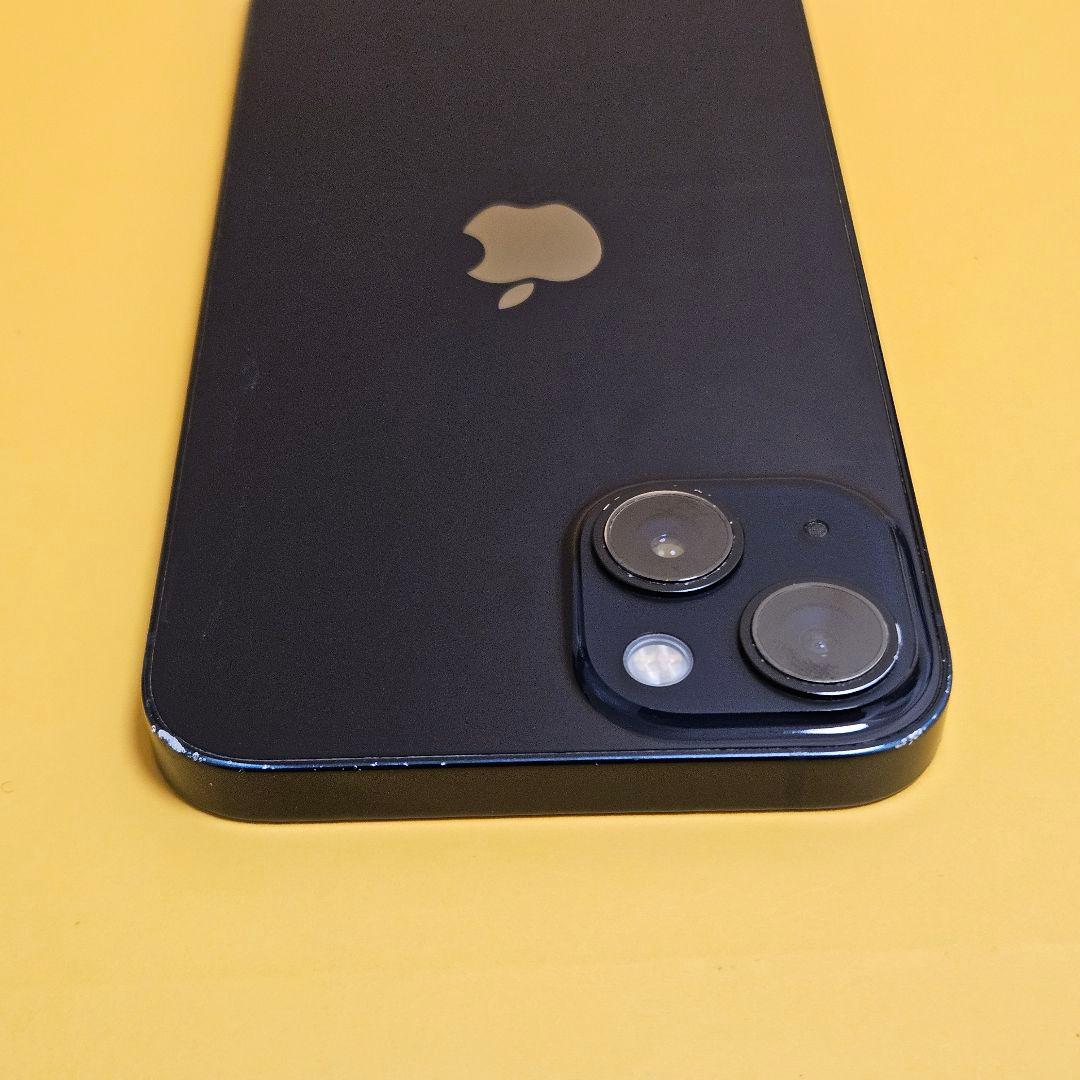 iPhone 13 256GB｜24時間以内発送!#737