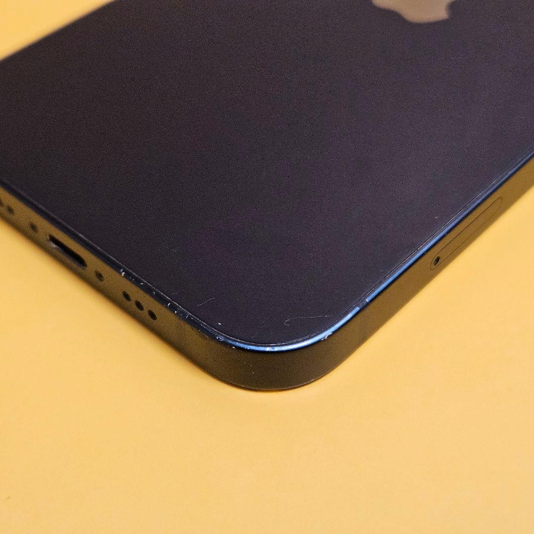 iPhone 13 256GB｜24時間以内発送!#737