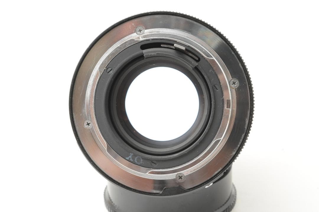 KONICA コニカ HEXANON AR 35mm F2 ARマウント