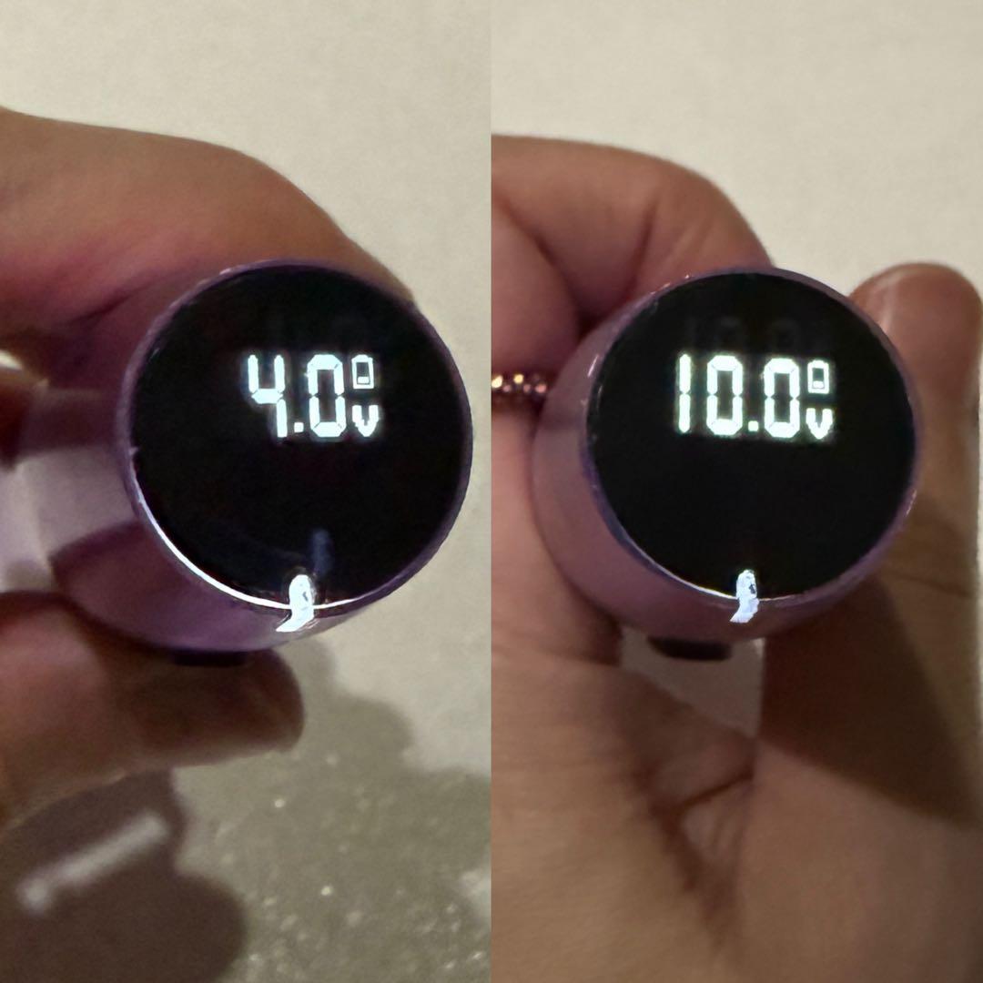 MAST アートメイクマシン