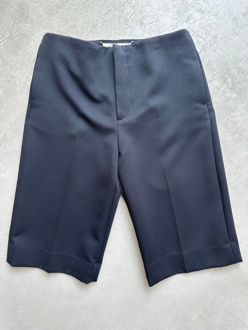 Maison Margiela メゾンマルジェラ ハーフパンツ