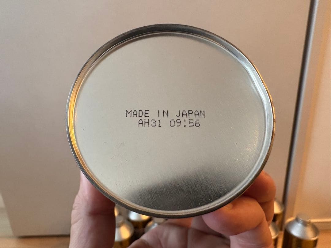 【サボサボ】新品 17本 2ストカストロール エンジンオイル パワーワン