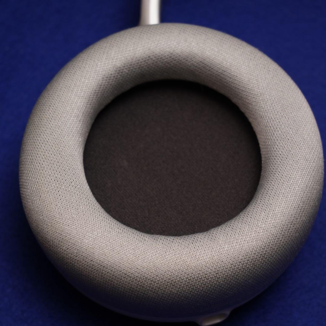 Corsair VIRTUOSO PRO ゲーミングヘッドセット