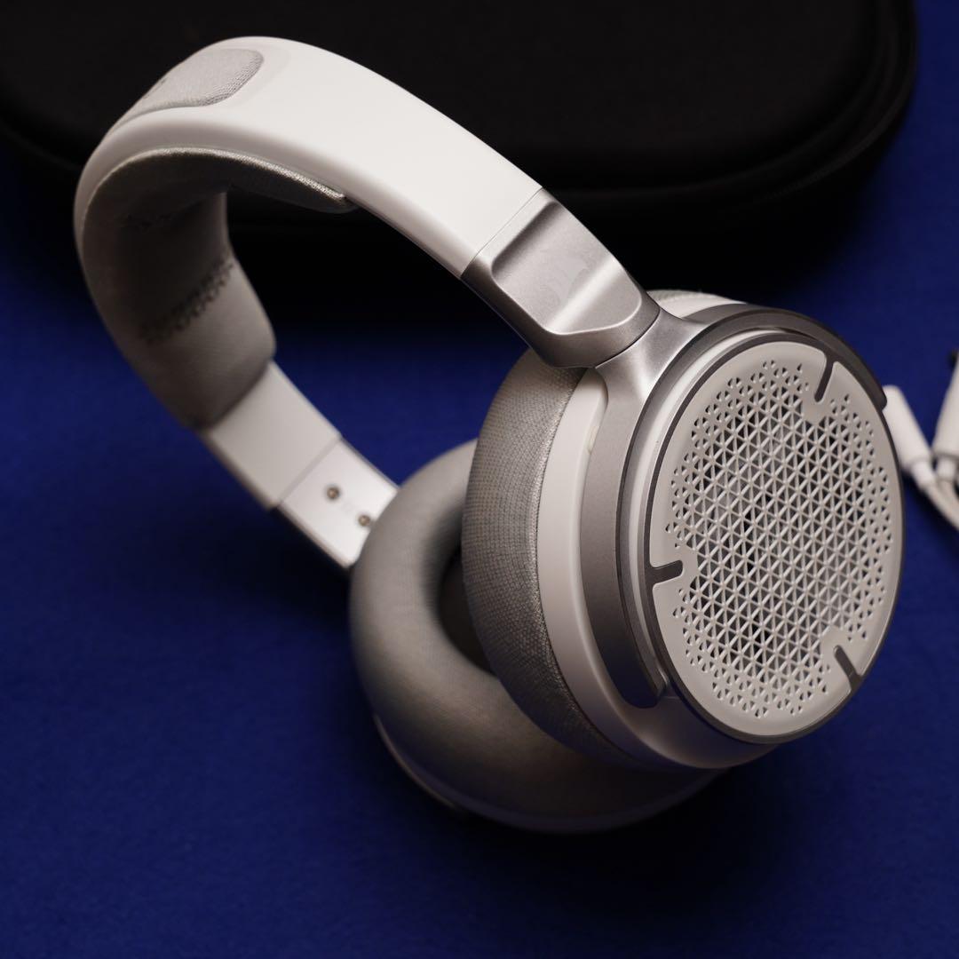 Corsair VIRTUOSO PRO ゲーミングヘッドセット