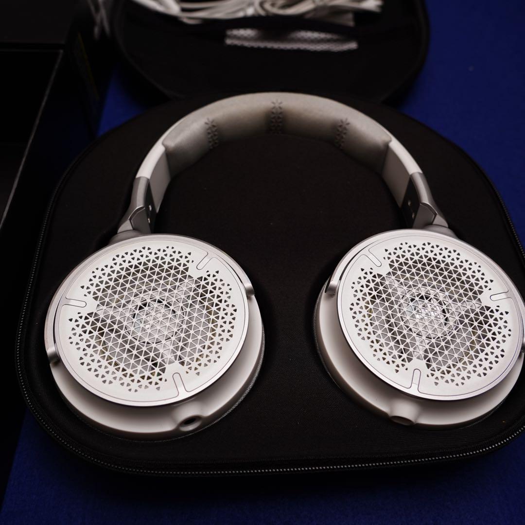 Corsair VIRTUOSO PRO ゲーミングヘッドセット