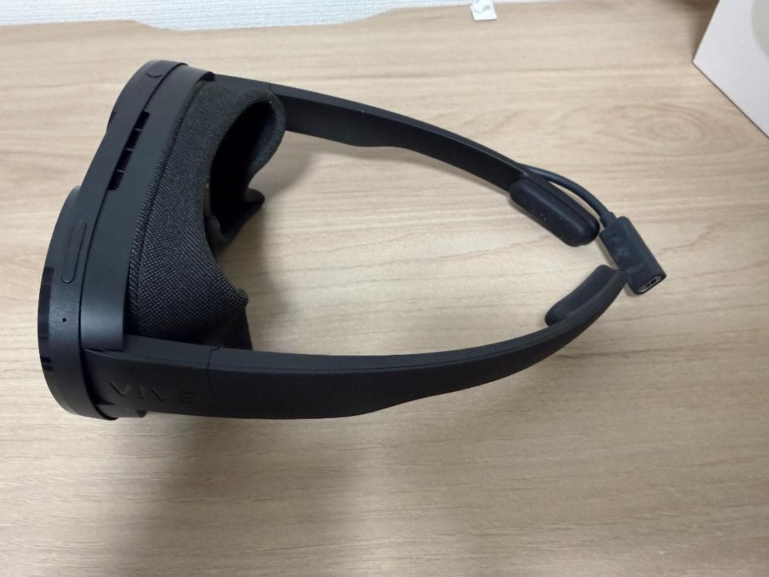 【美品】VIVE Flow