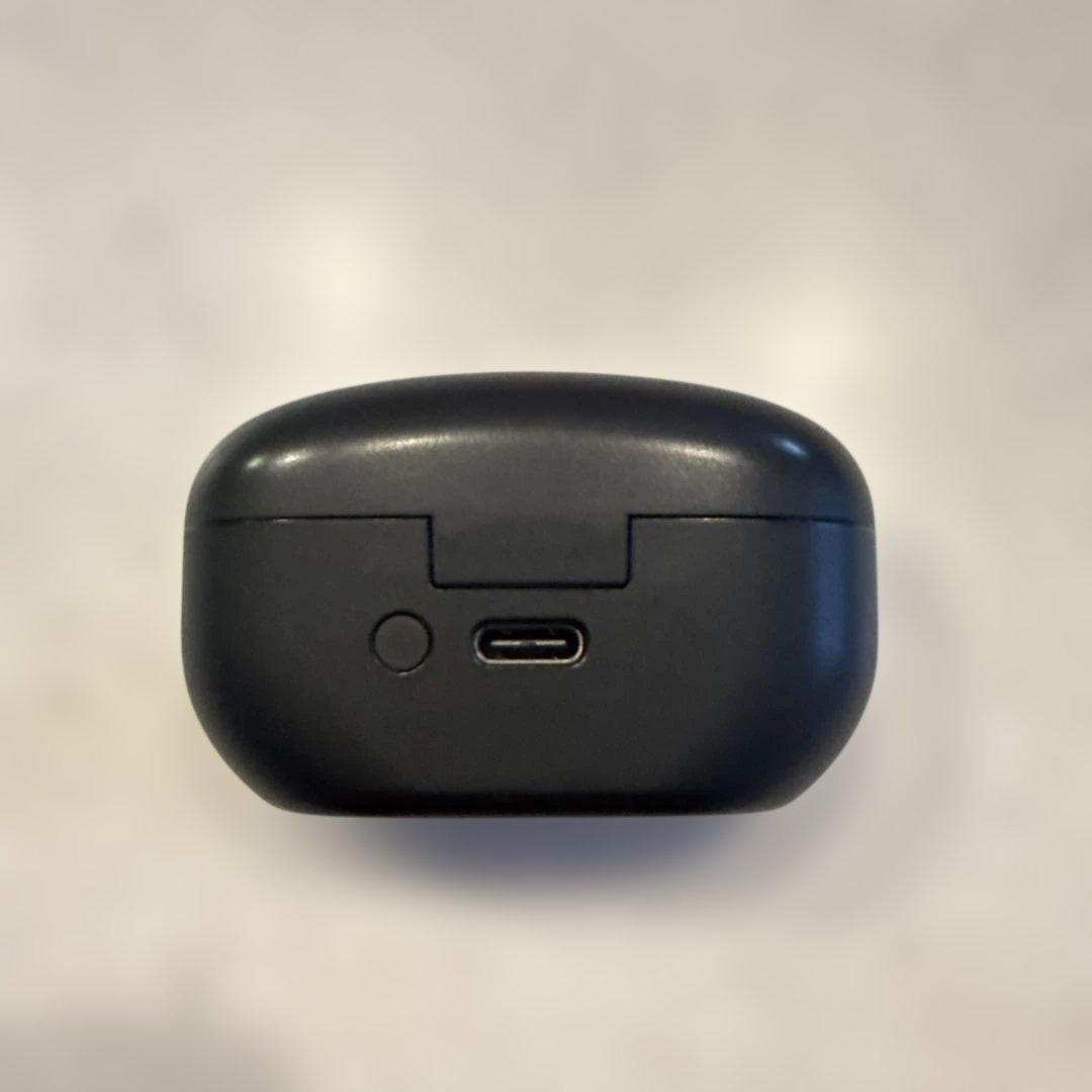 【2週間限定】SONY wf-1000xm5