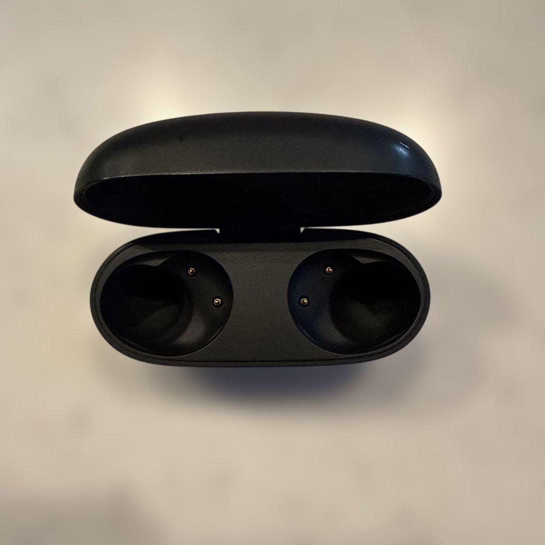 【2週間限定】SONY wf-1000xm5