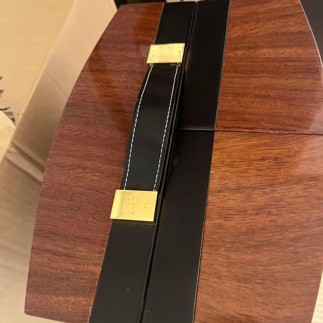 ＨＱ１５６１センチュリーエディションブレンデッド５０年＆シングルモルト５２年２本