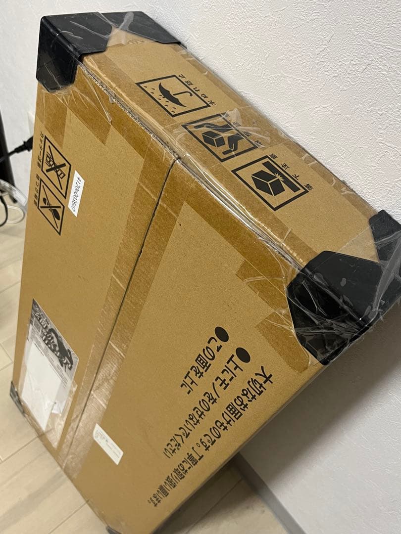 ポケモンカードClassic 完全未開封