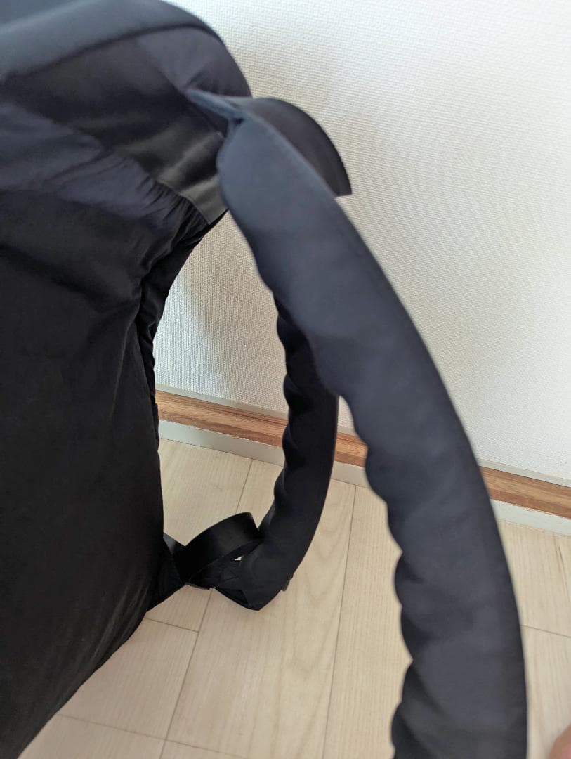 joyPorter Classicポータークラシック　ニュートンデイパック