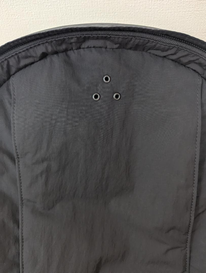 joyPorter Classicポータークラシック　ニュートンデイパック