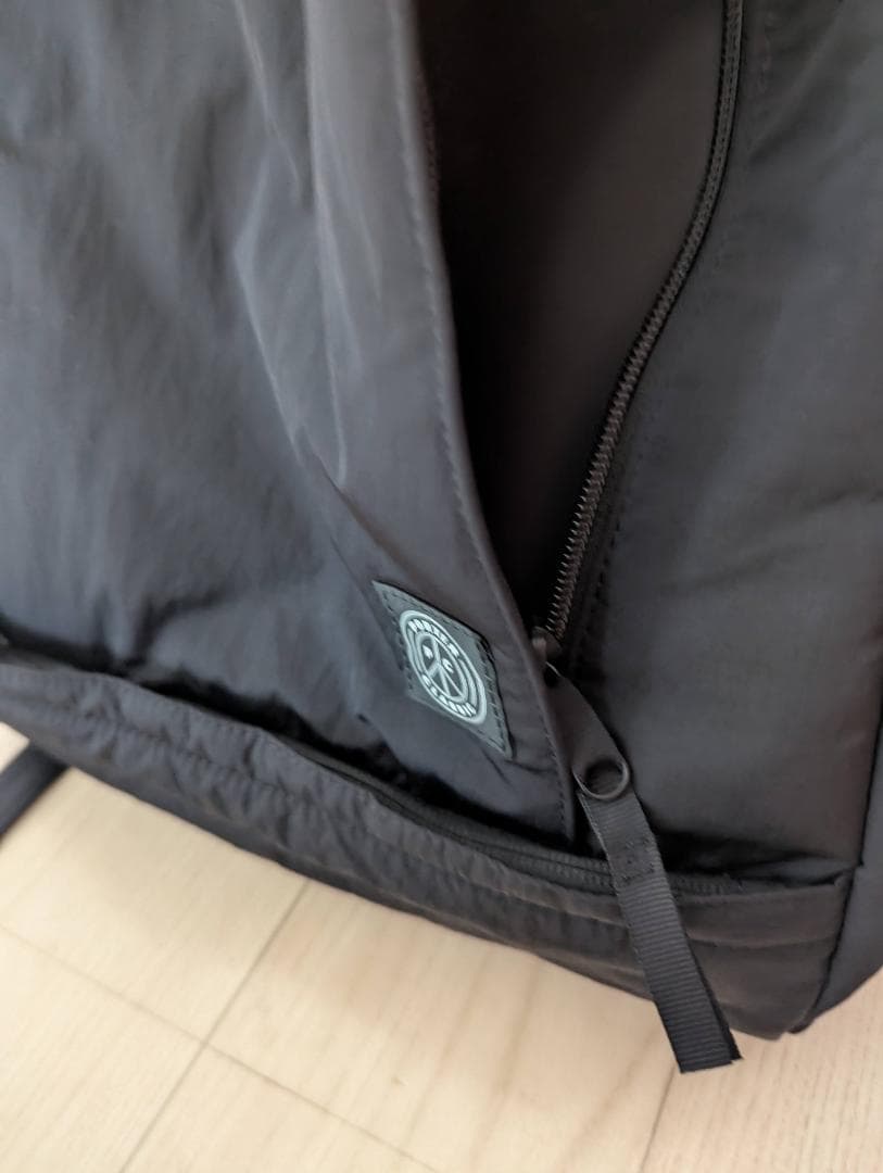 joyPorter Classicポータークラシック　ニュートンデイパック