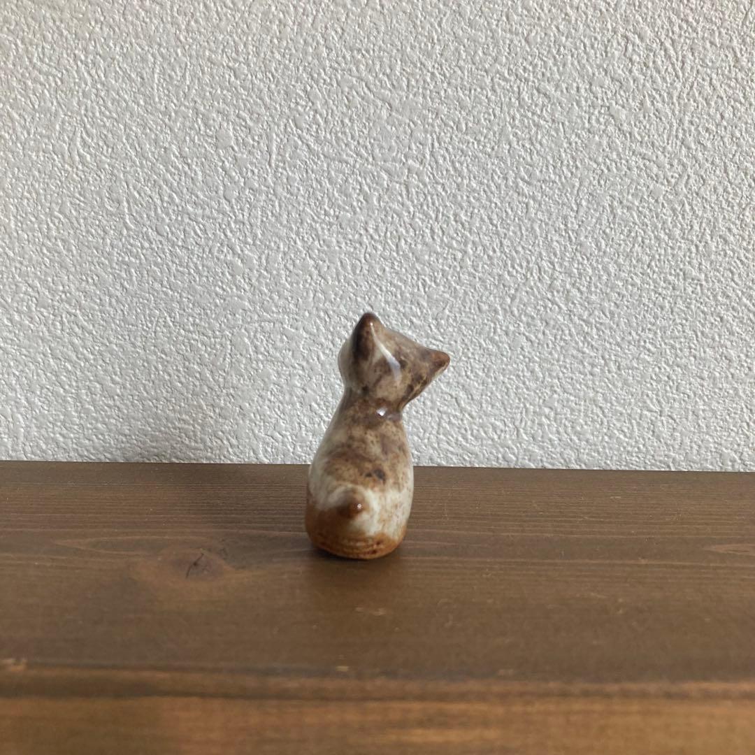 うーたん様おまとめ専用