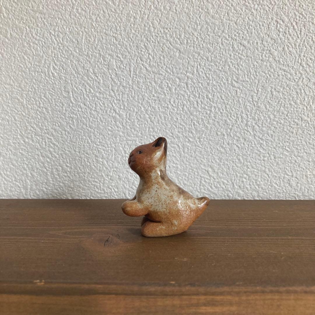 うーたん様おまとめ専用