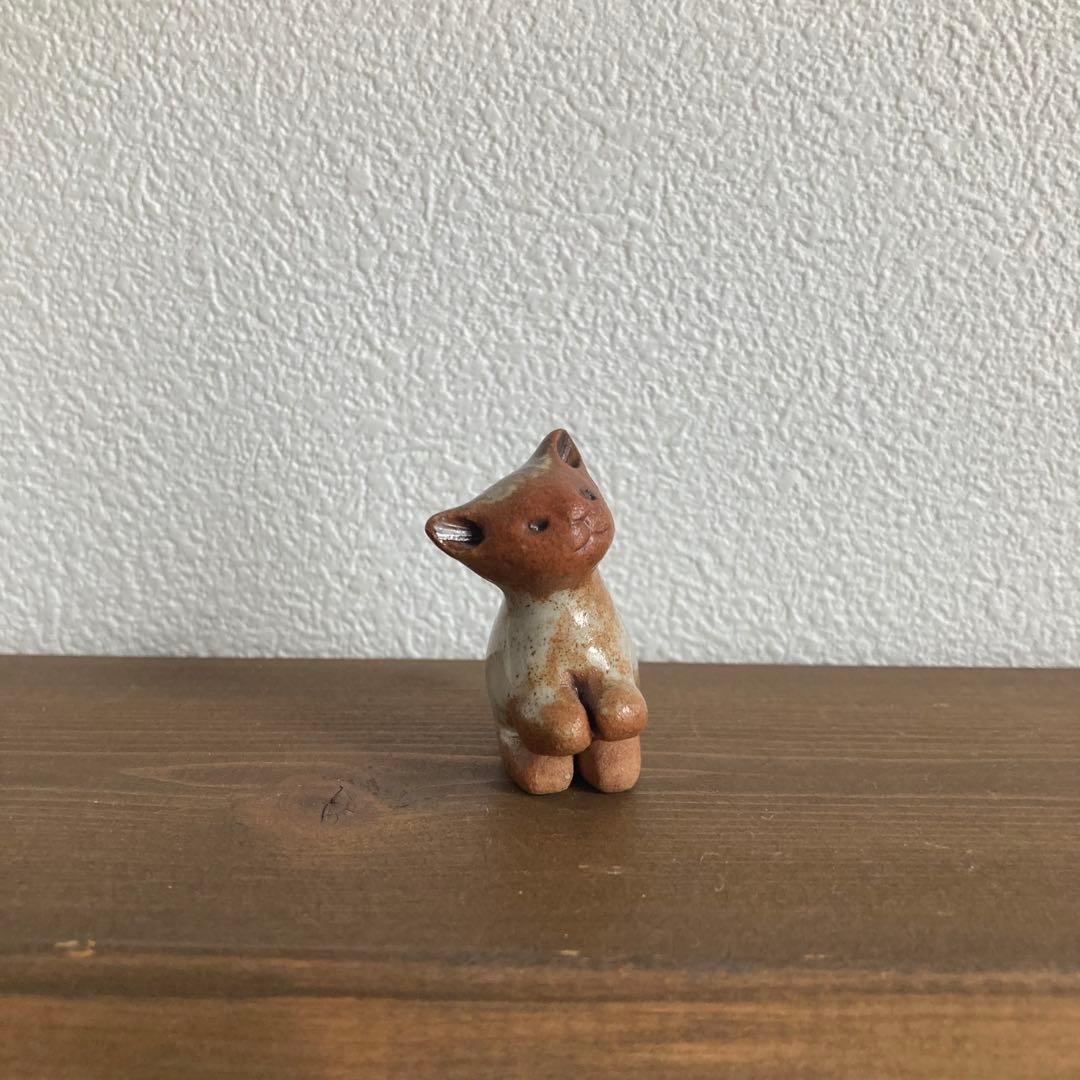 うーたん様おまとめ専用