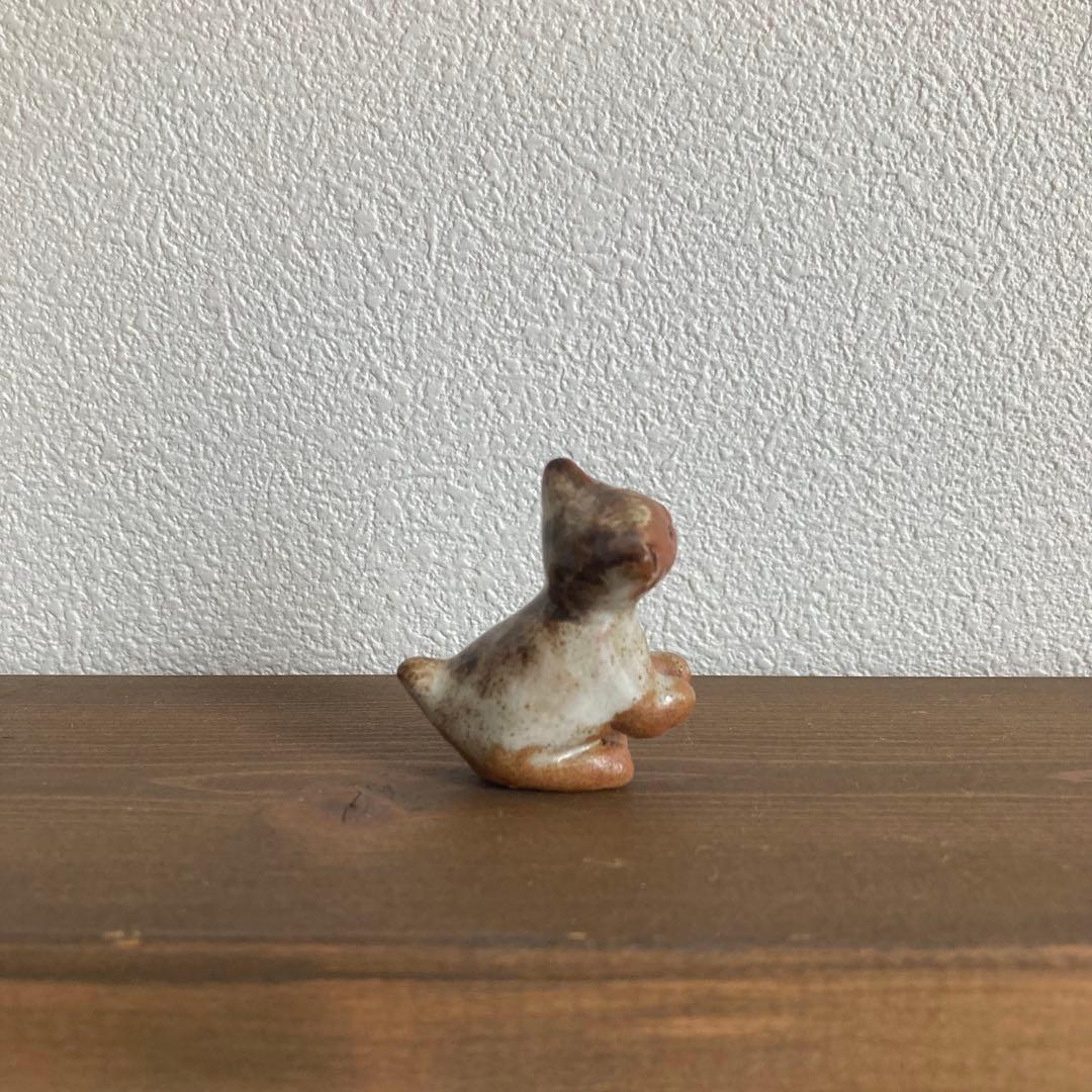 うーたん様おまとめ専用