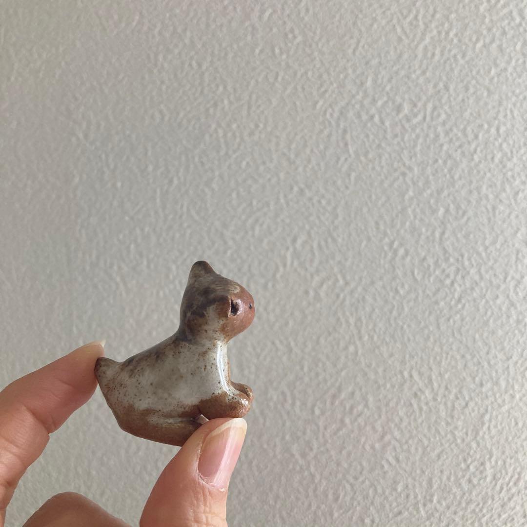 うーたん様おまとめ専用