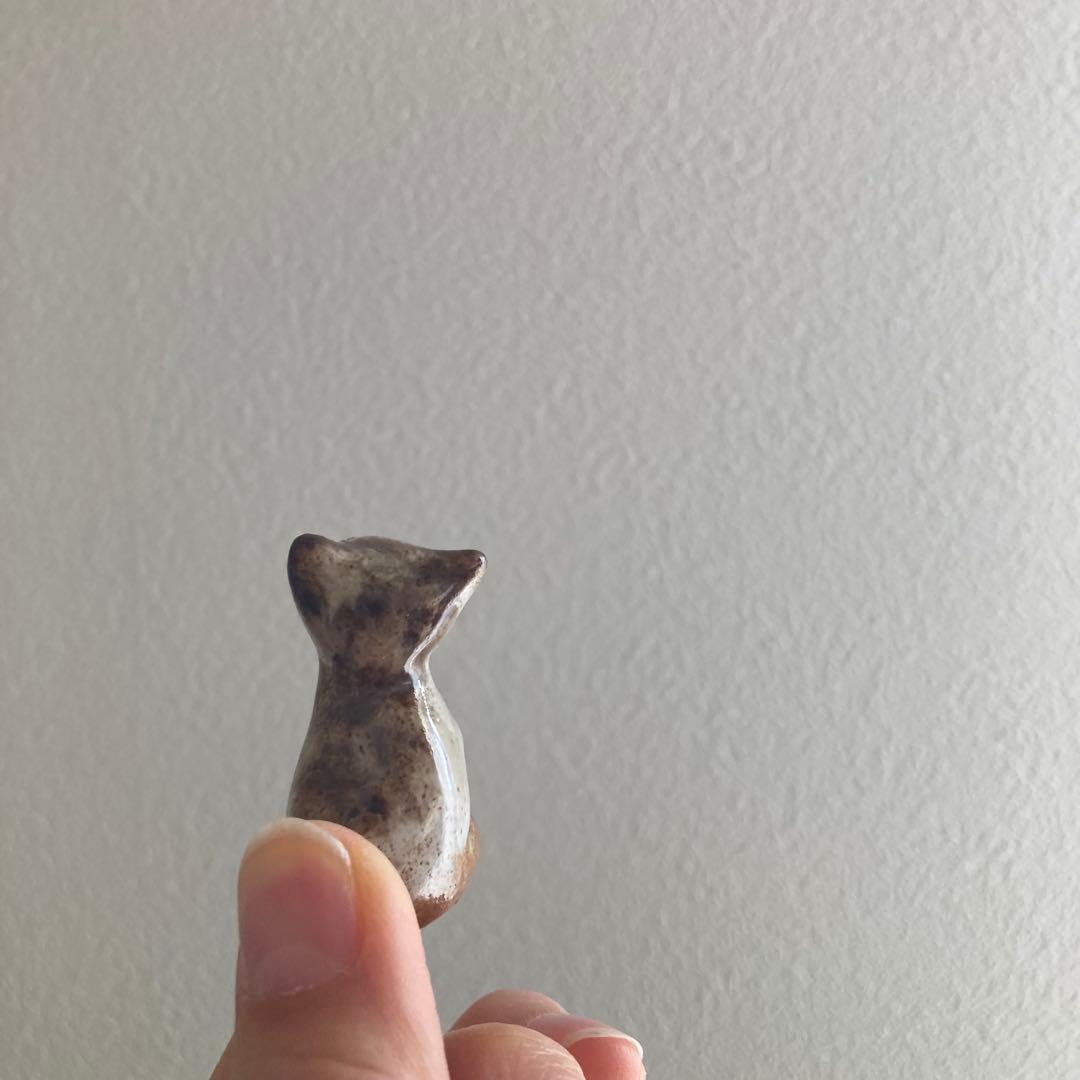 うーたん様おまとめ専用