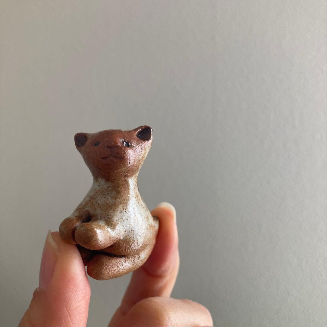 うーたん様おまとめ専用