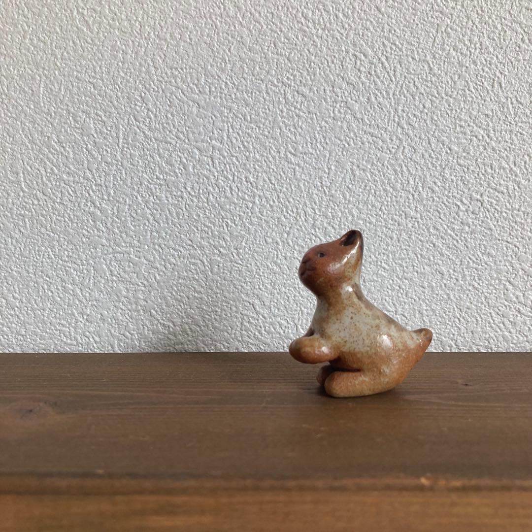 うーたん様おまとめ専用