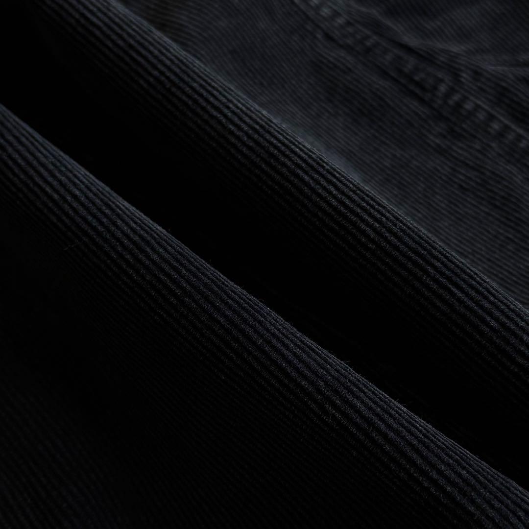 【希少✨】RHC Corduroy Wide Pants パンツ　コーデュロイ