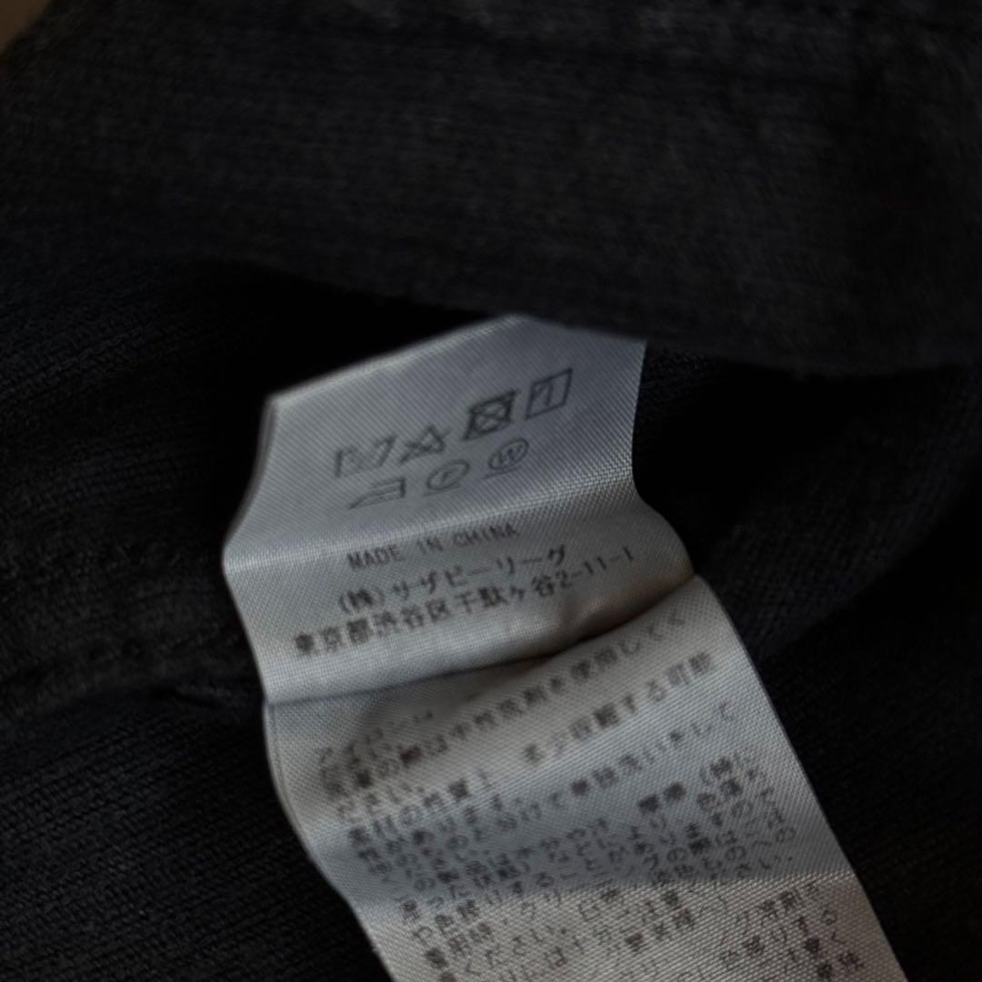 【希少✨】RHC Corduroy Wide Pants パンツ　コーデュロイ