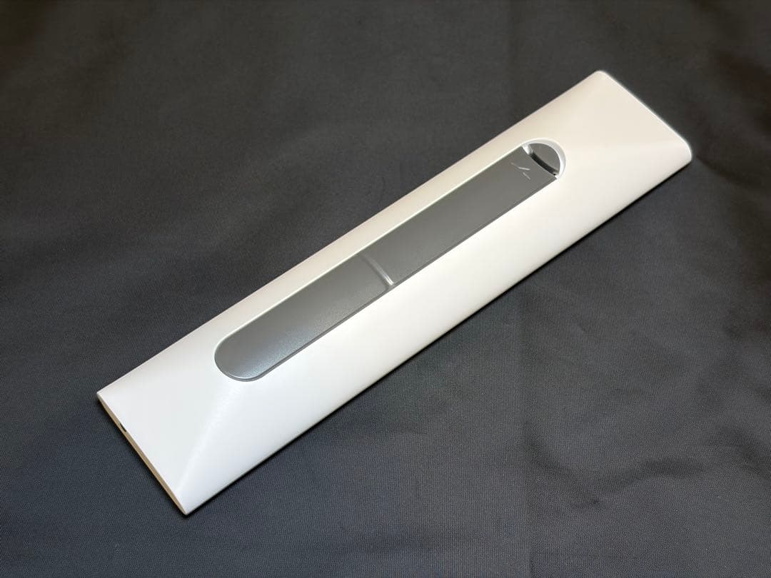 XGIMI Elfin フルHD 1080p ホームプロジェクター